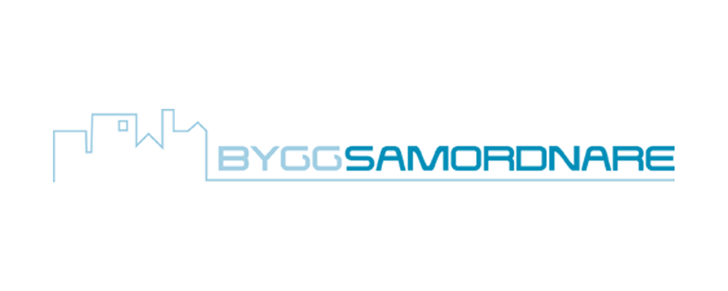 Byggsamordnare