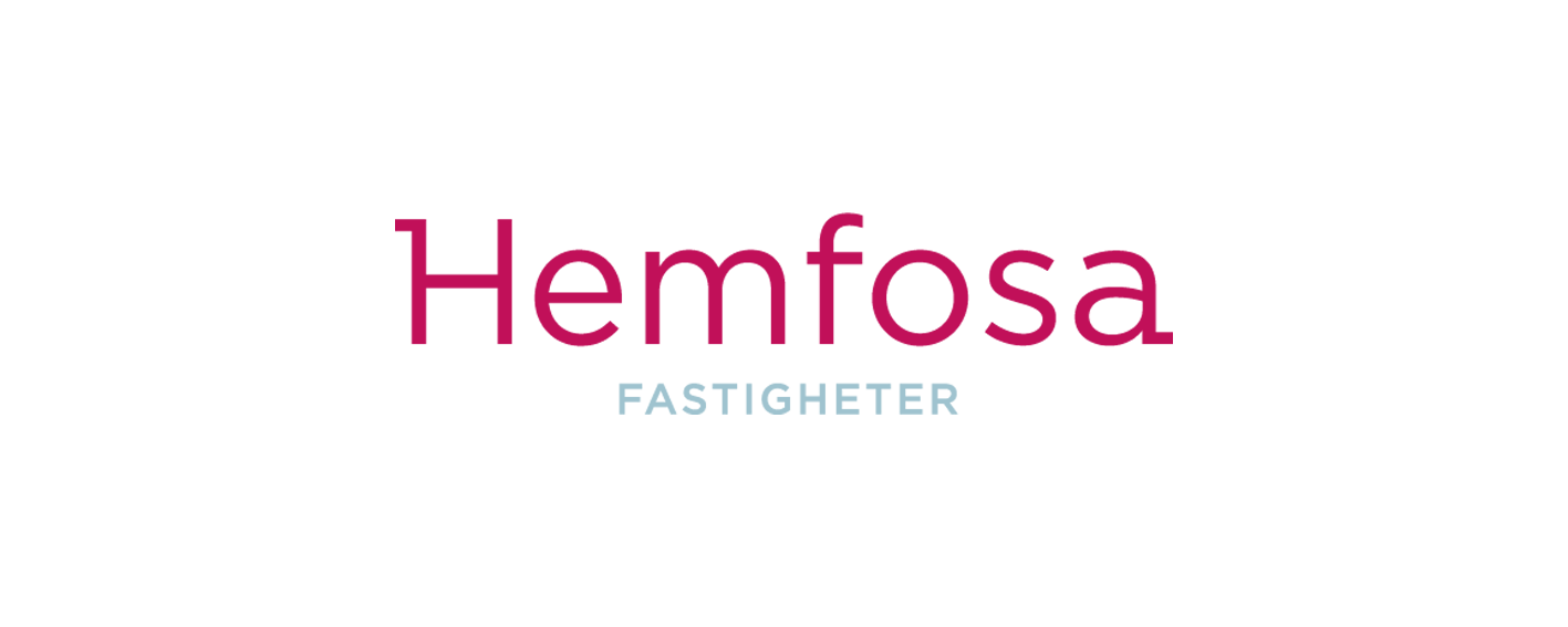 Hemfosa Fastigheter (SBB)