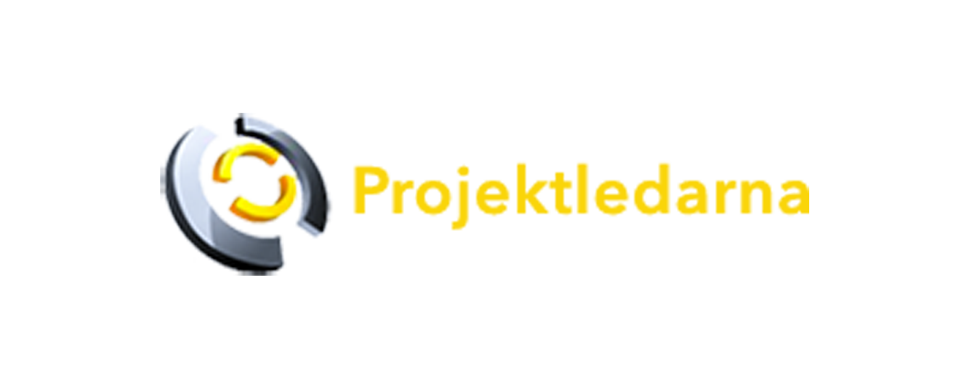 Projektledarna