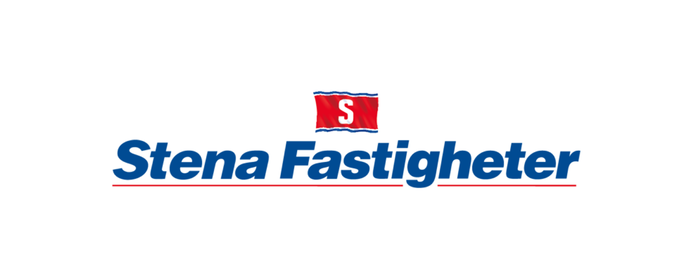 Stena Fastigheter